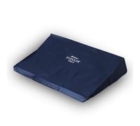 PreSonus SLMAD16-COVER - Accessorio per mixer StudioLive 32