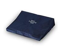 PreSonus SLMAD24-COVER - Accessorio per mixer StudioLive 24