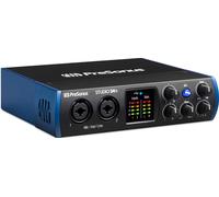 Presonus Studio 24c