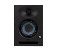 PreSonus Studio Eris 4