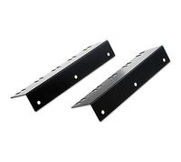 PreSonus StudioLive 16.0.2 Kit Orecchie Rack per Mixer Audio | Kit montaggio rack originale, ricambio professionale, compatibile StudioLive 16.0.2, accessori mixer, facile installazione