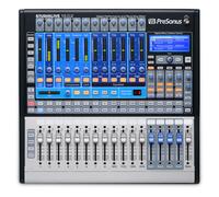 Presonus StudioLive 16.0.2 USB