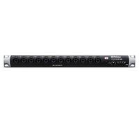 Presonus StudioLive 16 R - Mixer Digitale