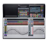 Presonus Studiolive 32SX