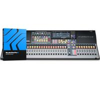 Presonus StudioLive 64S · Digitales Mischpult