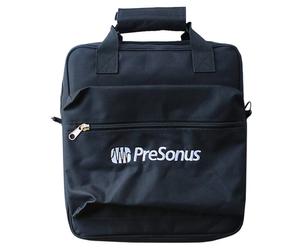 Presonus StudioLive AR8 Bag