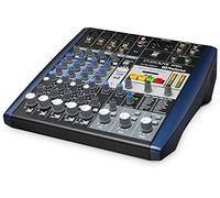 Presonus StudioLive AR8c