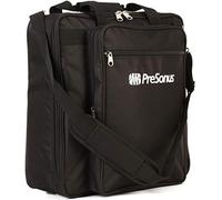 PreSonus StudioLive - Borsa da 16.4.2