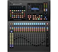 Presonus StudioLive Series III SE 16