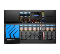 Presonus StudioLive SE 32 - Mixer digitale