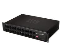 Presonus StudioLive S III SE 32R Bundle