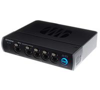 Presonus SW5E AVB Switch