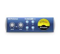 Presonus TubePre V2 Preamplificatore Microfonico