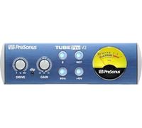 Presonus TubePre V2 Preamplificatore Microfonico