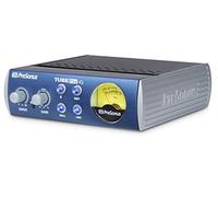 PreSonus TubePre v2 Tube Preamplificatore e DI Box
