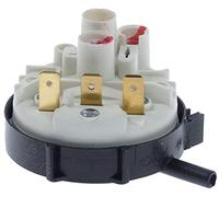 Presostato margen de presión 40/15 mbar è una formula curativa adatta per un uso quotidiano di lunga durata. È adatto a chi cerca un articolo affidabile per tutti i giorni. La formula è adatta per