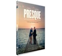 Presque