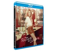 Presque Celebre (Almost Famous)