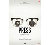 Press