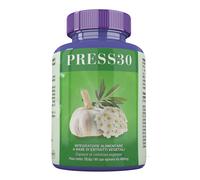 PRESS 30 60CPS SALUS