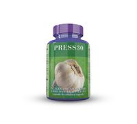 PRESS 30 60CPS SALUS