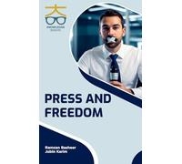 Press and Freedom_Int (Edition1)