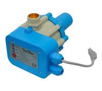 PRESS CONTROL PROFESSIONALE 2,2 BAR - PER AUTOCLAVE-PRESSOSTATO ELETTRONICO