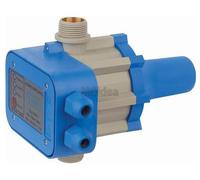PRESS CONTROL ACQUA REGOLATORE DI PRESSIONE YAODA SKD-1A PRESSCONTROL