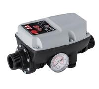 Press Control BRIO B2M