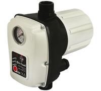 Press control flusso per elettropompe Brio Tank
