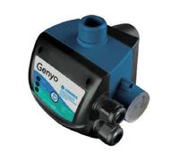 PRESS CONTROL GENYO PER AUTOCLAVE 16A/R15-30