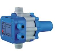 PRESS CONTROL PER AUTOCLAVE 2,2 BAR PRESSOSTATO ELETTRONICO PRESSCONTROL PRES.3