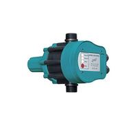 PRESS CONTROL PRESSCONTROL PRESSOSTATO ELETTRONICO PER POMPA AUTOCLAVE PRESSIONE 1,5 BAR LEO