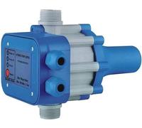PRESS CONTROL REGOLATORE DI PRESSIONE PER ELETTROPOMPE (1,5 BAR)