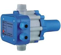 PRESS CONTROL REGOLATORE DI PRESSIONE PER ELETTROPOMPE 2.2 BAR Duoqi 99508234