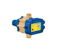 PRESS CONTROL WATERTECH 1,5 BAR ORIGINALE PRESSCONTROLL Originale