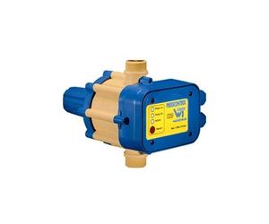 PRESS CONTROL WATERTECH 2,2 BAR ORIGINALE PRESSCONTROLL Originale