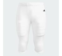 Press Coverage 3.0 Pants White S