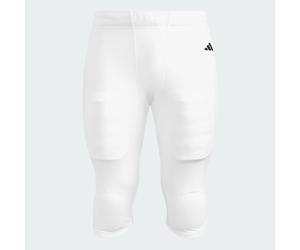 Press Coverage 3.0 Pants White XL
