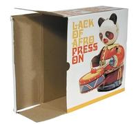 Press On