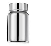 Press On Nail Remover - 100ml Gentle Nail Glue Dissolver, Quick Professional-Grade Removal Solution, Personal Care Supplies for Oval, Stiletto, Square, Almond, Coffin Nails