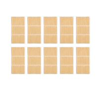 Press On Nail Strips Sticky Nail Adhesive - Double Sided Tabs | Reusable Removable Ñail Adhesive Sticker Sheets, Professional Ńail Art Manicure Pedicure Salon Travel Wedding Kit With Women Girls Home