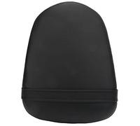 Press On Nails Short Square Fake Con Orsi Occhi Di Gatto Disegni Colla Su Colla Falso Lucida Sul Chiodo