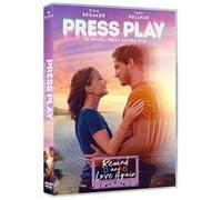 Press Play - La Musica Della Nostra Vita (DVD)