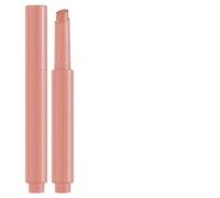 Press Rossetto Penna Idratante Lucidalabbra Liscio Lucidante Rossetto Cura Accessori Per Il Trucco Da Viaggio Feste Del Giornaliere