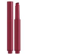 Press Rossetto Penna Idratante Lucidalabbra Liscio Lucidante Rossetto Cura Accessori Per Il Trucco Da Viaggio Feste Del Giornaliere