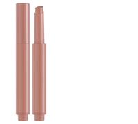 Press Rossetto Penna Idratante Lucidalabbra Liscio Lucidante Rossetto Cura Accessori Per Il Trucco Da Viaggio Feste Del Giornaliere