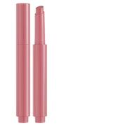 Press Rossetto Penna Idratante Lucidalabbra Liscio Lucidante Rossetto Cura Accessori Per Il Trucco Da Viaggio Feste Del Giornaliere