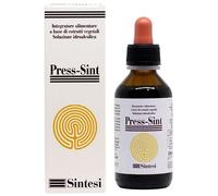 PRESS SINT GOCCE 100 ML
