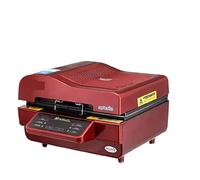 Pressa a caldo, Macchina di trasferimento calore del vuoto 3D Trasferimento multifunzionale della tazza macchina telefono cellulare